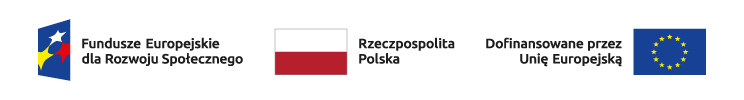 Logotypy