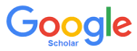 google_sholar.png