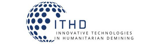 logo_ithd.jpg