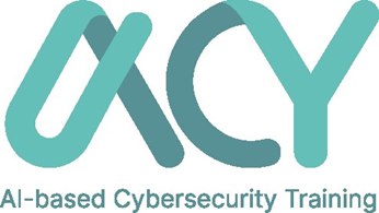 AICY logo