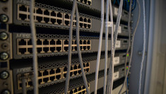 switches