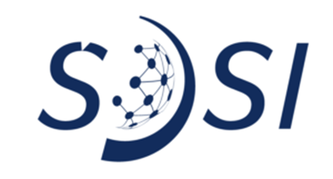 SDSi logo