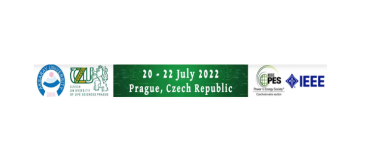 Conference Logo