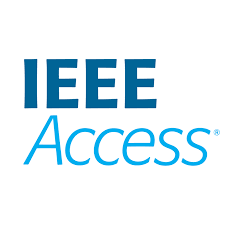 ieeeaccess.ieee.org