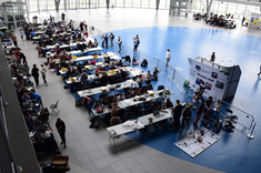 Participants