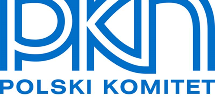 PKN logo