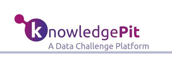 Logo KnowledgePit