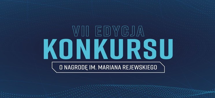Logo konkursu