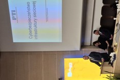 PhD, Eng. Andrzej Paszkiewicz 