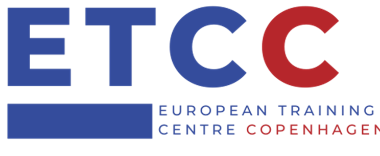 Logo ETCC