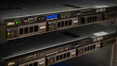 Servers