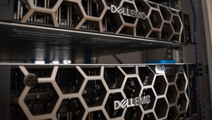 GPU servers
