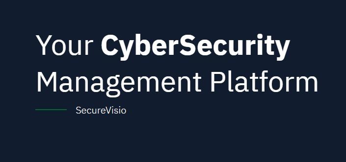 eSecure