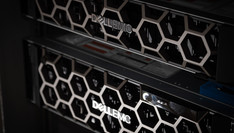 GPU servers