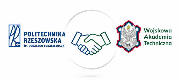 Visualization of the collaboration