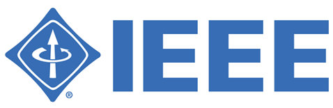 IEEE logo