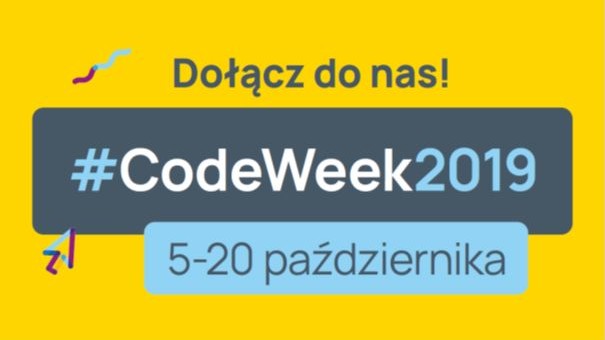 Source: https://codeweek.eu