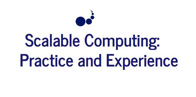 Journal logo