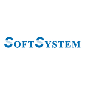 Logo SoftSystem