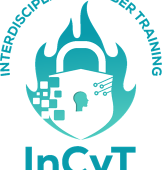 InCyt logo