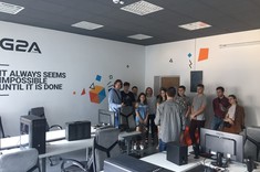 Fot. Maria Warzyk- Lech