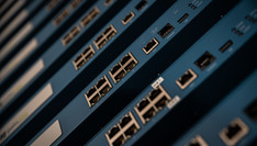 firewalls