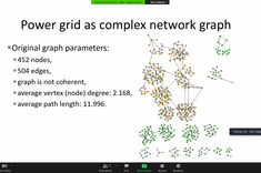 Presentation no.1