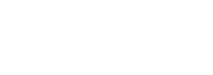 Logo ZSZ