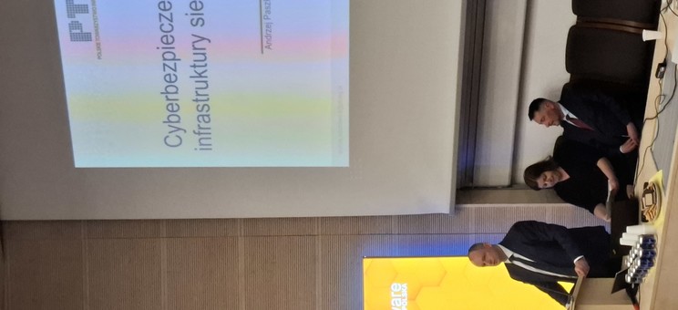 dr inż. Andrzej Paszkiewicz