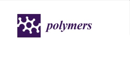 Logo MDPI polymers