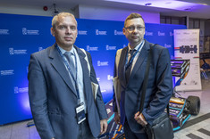  Szczyt GovTech4Europe