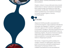 Project poster no.4