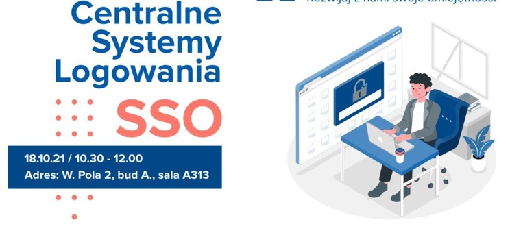 Meeting logo
