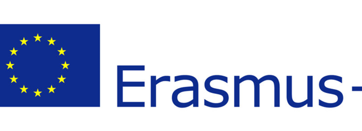 Erasmus logo