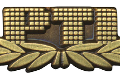 Odznaka PTI