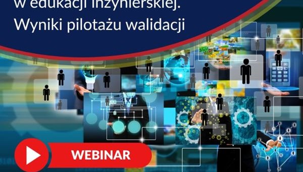 Plakat informacyjny