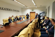 Participants