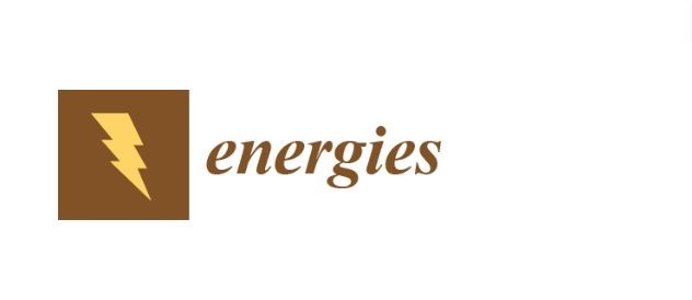 Journal logo