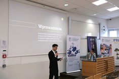 Participants