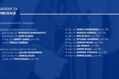 awardees 