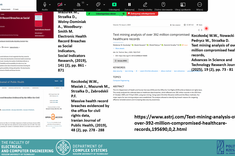 Fragment prezentacji