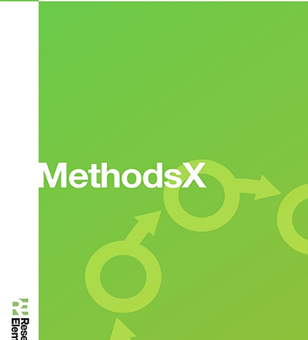 Logo Methods