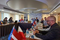 Participants