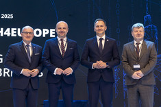  Szczyt GovTech4Europe