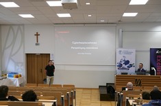 Participants