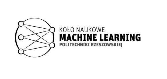 Koło Naukowe Machine Learning