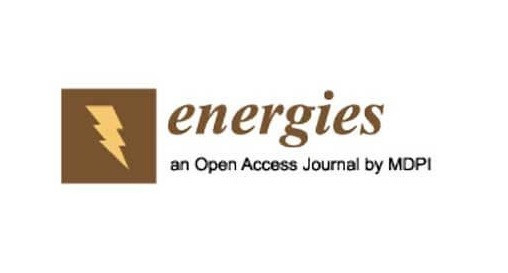 MDPI Energies logo