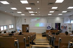 Participants