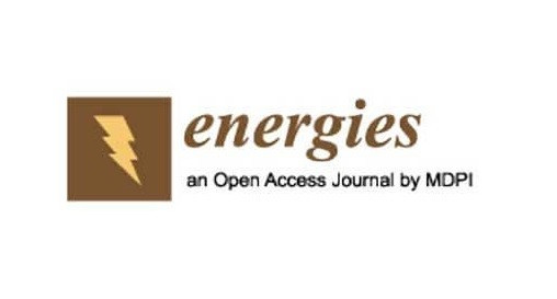 Logo Energies