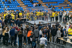 Participants